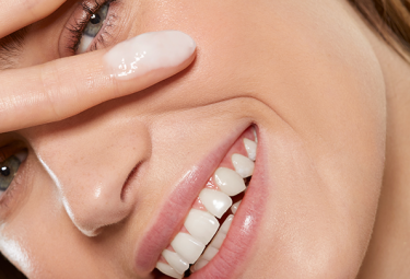 beauty mag elixir botanique bloco 4